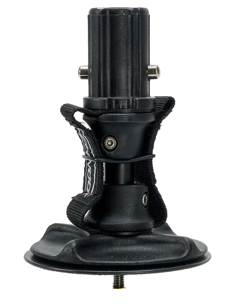 Chinook 1-Bolt Tendon Mast Base US Cup