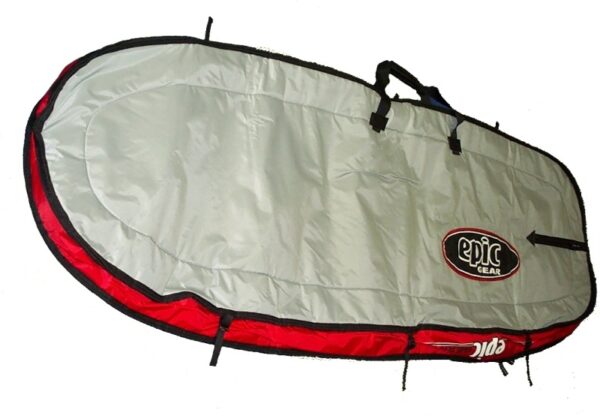 Epic Gear Day Wall Bag 320x73