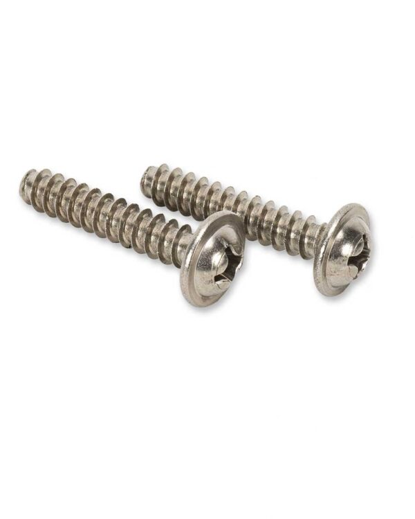 Chinook Footstrap Screw (Set of 2)