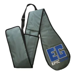 Paddle Bags