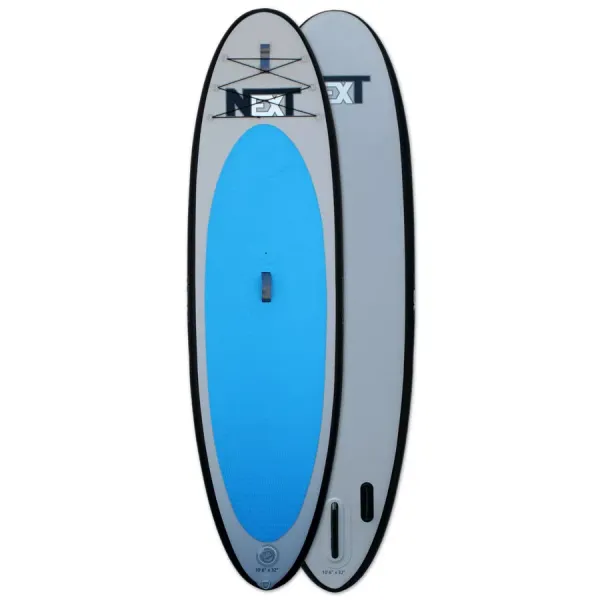 Next Inflatable Stand up paddle board
