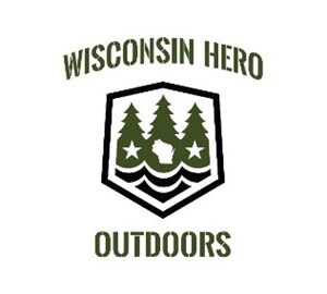 Wisconsin Hero Outdoors Store