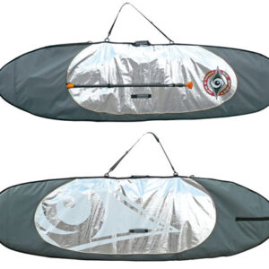 Stand Up Paddle Board Bags