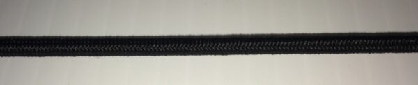 Pelican 5/32" Polyester 8 Strand