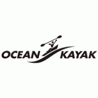 Ocean Kayak Parts