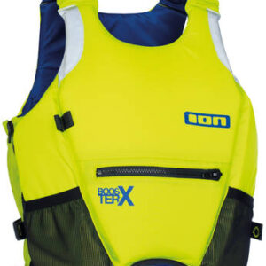 Life Vests, Impact Vests/Safety Accessories