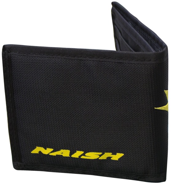 Naish 2013 Wallet